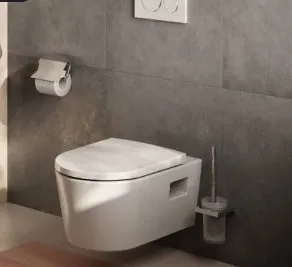 Reformas integrales baños y cocina - Reforma Integral