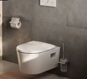 Reformas integrales baños y cocina - Reforma Integral